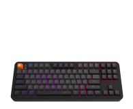 DARK PROJECT ALU87B Gamma Wired G3MS Magnetite - 1290027 - zdjęcie 2